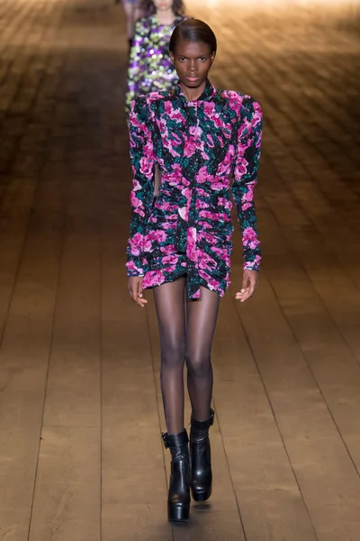 Look 79